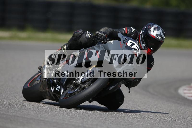 /Archiv-2024/60 19.08.2024 Speer Racing ADR/Gruppe rot/129